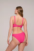 PrimaDonna Aswan Full Cup Bikini Top